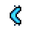 Thorn Boomerang preview